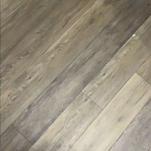 Meet your Posher, Corey